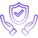 Security and Trust